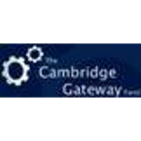Cambridge Gateway Fund