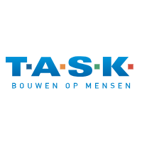 TASK 2026 Company Profile: Valuation, Investors, Acquisition | PitchBook