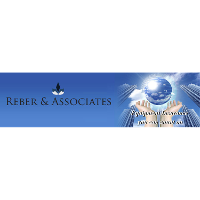 Reber & Associates Commercial Funding Specialists