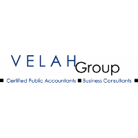 VELAH Group 2026 Company Profile: Valuation, Funding & Investors ...