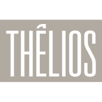 Thélios Company Profile: Valuation, Investors, Acquisition | PitchBook