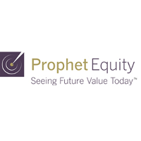 Prophet Equity