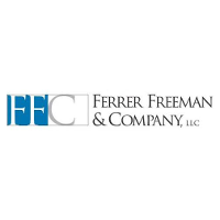 Ferrer Freeman & Company