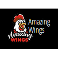 Amazing Wings 2026 Company Profile: Valuation, Funding & Investors ...