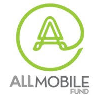 AllMobile Fund