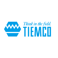 Tiemco 2026 Company Profile: Stock Performance & Earnings | PitchBook