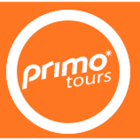 primo tours aalborg