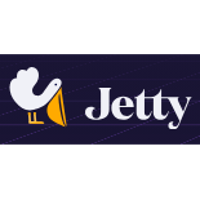 Jetty (Software Development Applications) 2026 Company Profile ...