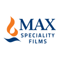 Max Speciality Films