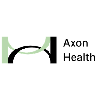 Axon Health 2026 Company Profile: Valuation, Funding & Investors ...