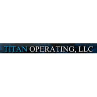 Titan Operating