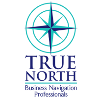 True North Business Navigation Professionals