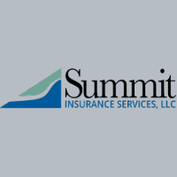 Summit Insurance Services