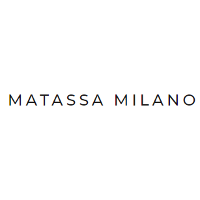 Matassa Milano 2026 Company Profile: Valuation, Funding & Investors ...