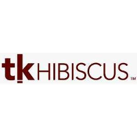 TK Hibiscus