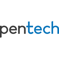 Pentech Ventures