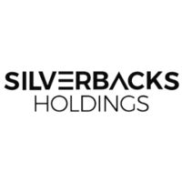 Silverbacks Holdings investment portfolio | PitchBook