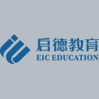 Education International Cooperation (EIC) Group Company Profile 2024 ...