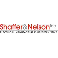 Shaffer & Nelson 2026 Company Profile: Valuation, Investors ...