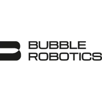 Bubble Robotics 2026 Company Profile: Valuation, Funding & Investors ...