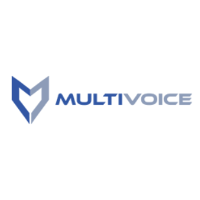 Multivoice