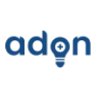 Adon Haircare Company Profile: Valuation & Investors | PitchBook