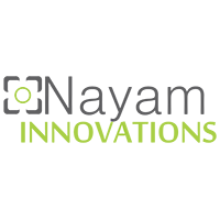Nayam Innovations