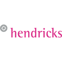 Hendricks & Company
