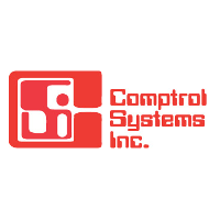 Comptrol Systems
