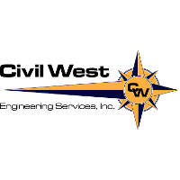 Civil West Engineering 2026 Company Profile: Valuation, Investors ...