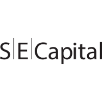 SE Capital