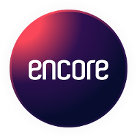 Encore Digital Media 2026 Company Profile: Valuation, Investors ...