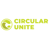 Circular Unite 2026 Company Profile: Valuation, Funding & Investors ...