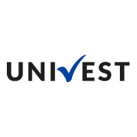 Univest 2026 Company Profile: Valuation, Funding & Investors | PitchBook
