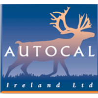 Autocal Ireland 2026 Company Profile: Valuation, Investors, Acquisition ...