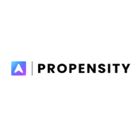 Propensity 2026 Company Profile: Valuation, Funding & Investors | PitchBook