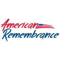 American Remembrance
