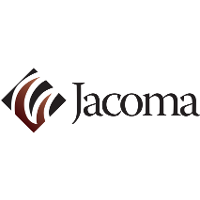 Jacoma Estates