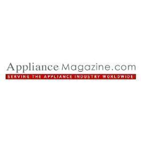 Appliance Magazine