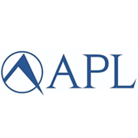 APL Auto 2026 Company Profile: Valuation, Funding & Investors | PitchBook