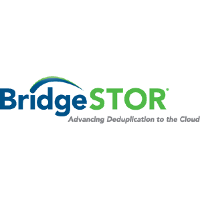 BridgeSTOR
