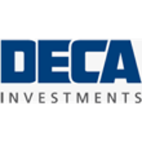 DECA Investments