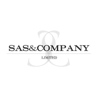 SAS & Company