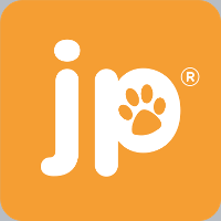 Jackopaw Petworks