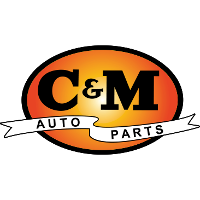 C&M Auto Parts Company Profile 2024: Valuation, Investors, Acquisition ...