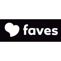 Faves (Social/Platform Software) 2026 Company Profile: Valuation ...