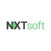 NXTsoft 2026 Company Profile: Valuation, Investors, Acquisition | PitchBook