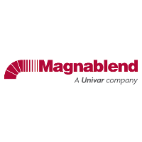 Magnablend Company Profile 2024: Valuation, Investors, Acquisition ...