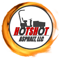 Hotshot-Carl Burns Asphalt Company Profile 2024: Valuation, Funding ...