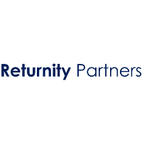 Returnity Partners Company Profile: Service Breakdown & Team | PitchBook